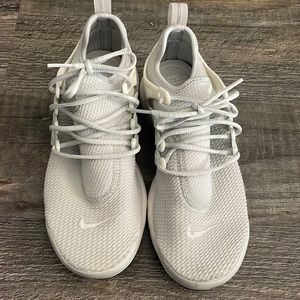 Nike Presto Women’s size 6